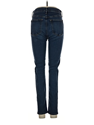 Ann Taylor LOFT Jeans (view 2)