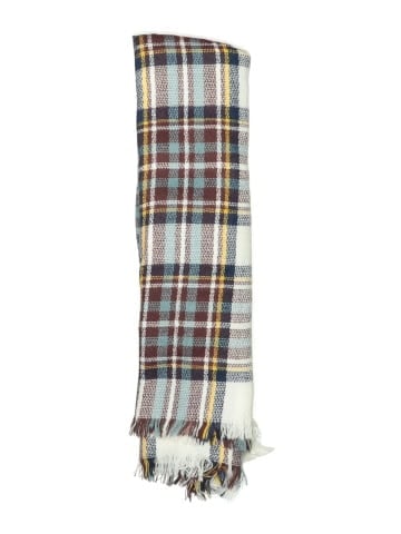 Unbranded Scarf (view 2)