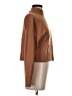 Everlane Brown Turtleneck Sweater Size XS - photo 4