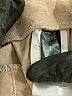 Assorted Brands Tan Cargo Pants Size L - photo 7