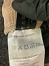 Assorted Brands Tan Cargo Pants Size L - photo 8