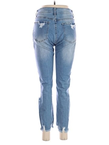 Unbranded Jeans (view 2)