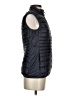 Cotopaxi 100% Nylon Black Vest Size S - photo 4
