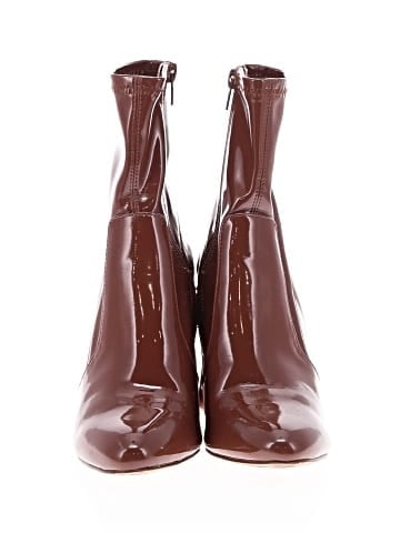 Steve Madden Ankle Boots (view 2)