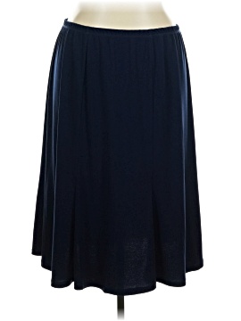 Kim Rogers Formal Skirt