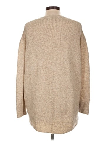 Zara Pullover Sweater (view 2)