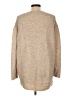 Zara Tan Pullover Sweater Size L - photo 2