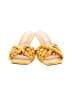 London Rag Yellow Sandals Size EU 38 - photo 2