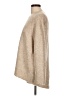Zara Tan Pullover Sweater Size L - photo 5