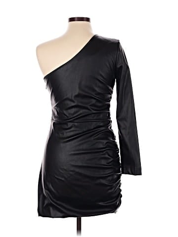 Likely Cocktail Dress (view 2)