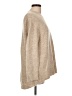 Zara Tan Pullover Sweater Size L - photo 4