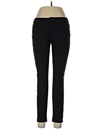 7 For All Mankind Active Pants (view 1)