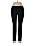 7 For All Mankind Black Active Pants Size 31 waist - photo 1