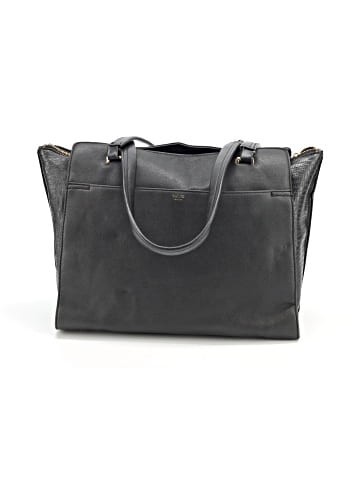 Tutilo Tote (view 1)