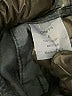 J.Crew 100% Cotton Solid Blue Casual Pants Size 0 - photo 5