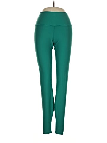 Alo Active Pants (view 1)
