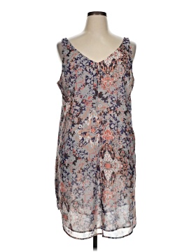 CAbi Casual Dress (view 1)