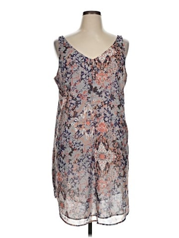 CAbi Casual Dress (view 1)