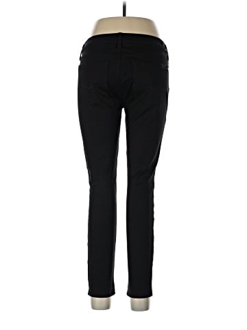 7 For All Mankind Active Pants (view 2)