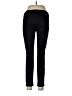 7 For All Mankind Black Active Pants Size 31 waist - photo 2