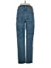 Madewell Blue Jeans Size 25 waist - photo 2
