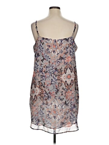CAbi Casual Dress (view 2)