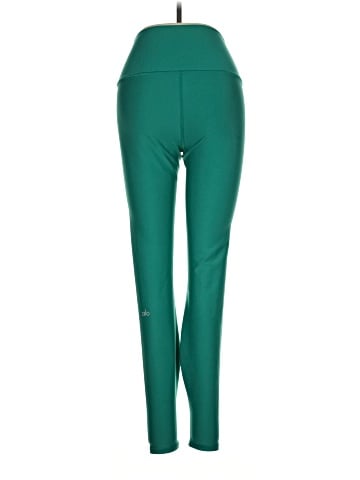 Alo Active Pants (view 2)