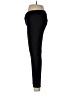 7 For All Mankind Black Active Pants Size 31 waist - photo 5