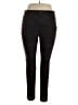 Time and Tru Black Jeans Size 20 - photo 1