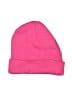 Cat & Jack 100% Polyester Pink Beanie Size S (baby) - photo 1