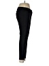 7 For All Mankind Black Active Pants Size 31 waist - photo 4