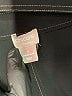 Travelers by Chico's Black Ivory Jacket Size XL (3) - photo 6