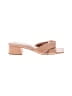 Vince Camuto Tan Sandals Size 9 (wide) - photo 1