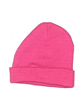 Cat & Jack Beanie (view 2)