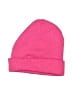 Cat & Jack 100% Polyester Pink Beanie Size S (baby) - photo 2