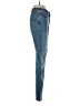 Madewell Blue Jeans Size 25 waist - photo 4