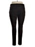 Time and Tru Black Jeans Size 20 - photo 2
