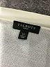 Talbots Ivory Cardigan Size 1X - photo 6