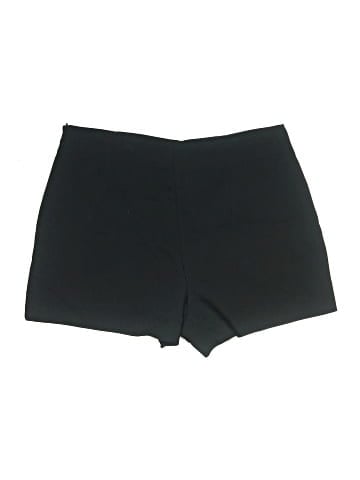 Zara Shorts (view 2)