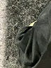 Ann Taylor 100% Wool Black Jacket Size 6 - photo 7