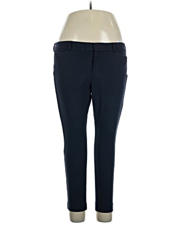 Old Navy Active Pants (view 1)