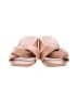 Vince Camuto Tan Sandals Size 9 (wide) - photo 2