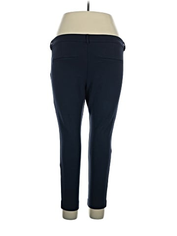 Old Navy Active Pants (view 2)