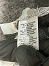 Ann Taylor LOFT Solid Gray Dress Pants Size 6 - photo 6