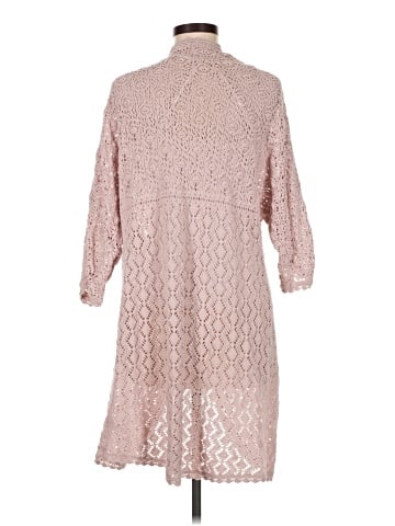 Maurices Cardigan (view 2)