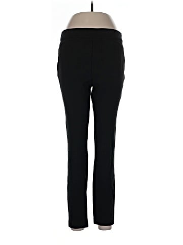 NYDJ Active Pants (view 1)