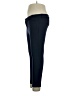 Old Navy Solid Blue Active Pants Size 16 - photo 5