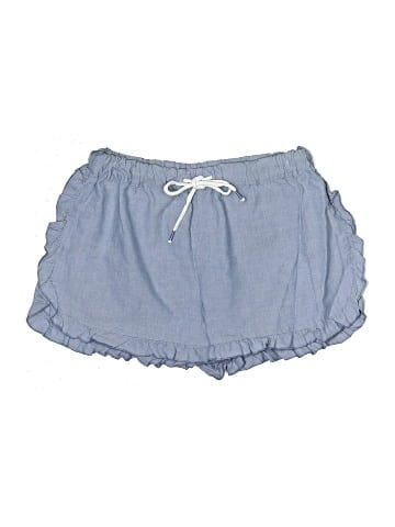 Simply Southern Shorts (view 1)