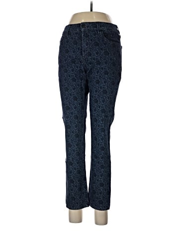 NYDJ Jeans (view 1)