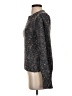 Madewell Tweed Gray Pullover Sweater Size S - photo 5